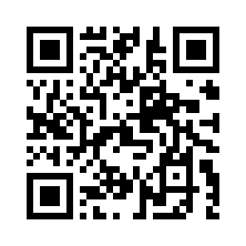 QR Code for MKyn4zNvoxHJWG4mVGaLAVrfR3PH6c8wYQ