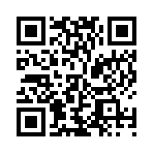QR Code for MKyt4j1B4gWXCAtUaPygYRNWL2UoPGqwMM