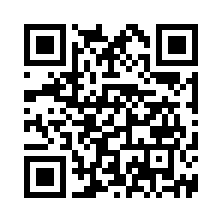 QR Code for MKyzxbf7jVswn21jPRd64wh6Ua87gnm7gj