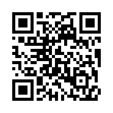 QR Code for MKz8XR6dXBjjdSBb394eSidSxZKLJ7FBYf