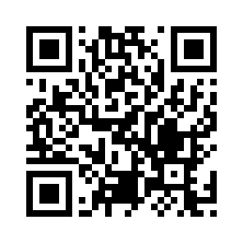 QR Code for MKzDaDGtJbCWgC3WTrMiGD1pSS9E4tfMjj