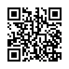 QR Code for MKzLVDfGPFW3RVAcaVAiQFmHcSTYFJvCFi