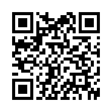 QR Code for MKzMdUpgiYxmFASfJPcDhTGPoCTWd7WM7P