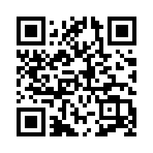 QR Code for MKzPvRVQHzSNmAoKpYQuobF2V2pmLCkyzR