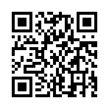 QR Code for MKzU8B4Bb6Jyirc7bXCZNxTfkxonEJnXxu