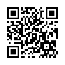 QR Code for MKzVPtk3LBBe6dsZ65mo4m6iHeq11kbc5W