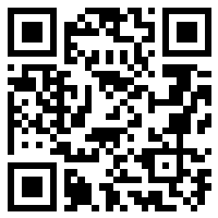 QR Code for MKzekT8bnpVTuesBx9ARJvHXf67e2X6HHm