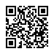 QR Code for MKzqF4EQV4tqAwRBhFP1NFDCcFv5kpiz9F