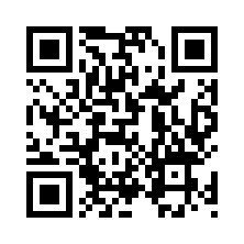 QR Code for MKzqFMCkynZ3aek5ksntt4e8pFeRVqeuhG