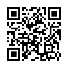 QR Code for MKzqPCVSeRa63KHzAHazDVx9pSpRTeSLYb