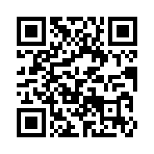 QR Code for MKzzg7ZTBnkkFCt7dr7NvxNDf29aRvCDML