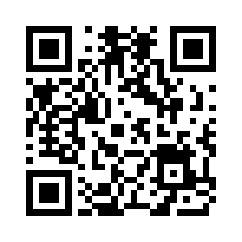 QR Code for ML11QvF8EXWvgQTQ16nA4jtKSH46oD41gS