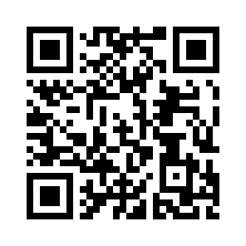 QR Code for ML13p8pJ5ntUfMfxDWhEcM5AdbkhnoAXQv