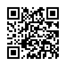 QR Code for ML142f2QuASbnmhhkwt4WHCdCQMMJLh9fy