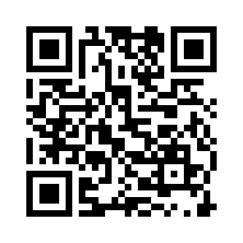QR Code for ML1CU15AiECeLsLt8eVh6MoDMNfCifJF9z