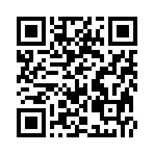 QR Code for ML1Dtogds7j6P91cRwK2eoxfchtFMEuA27