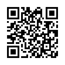 QR Code for ML1Fr771Jj2paLRNTL7hQKmU9b36q5aDsK