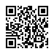 QR Code for ML1LyomvsExZhYi2dKdENJsRsC64yXkdB4