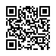 QR Code for ML1NPXfFAzbApKVMp65jcwFhZ3bNsGbxry