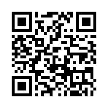 QR Code for ML1PPhb8pFgQAE5kYZJRTP5PN2sMxr4SQ4