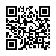 QR Code for ML1Ru48RyKSCBkyM4jjP4JuYvw5n8Jir2Y