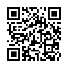 QR Code for ML1S7idPyVmgFuTHMKuNPJBMd4pJhvj6SN