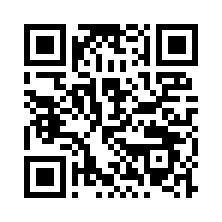 QR Code for ML1VNHqcFmsgm8JiaFRxVu31VdyJkf8g6E