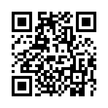 QR Code for ML1ZfTSpv1TkCpNyyVwxtcew2GMAzP5mWY