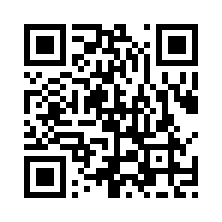 QR Code for ML1jK7KAHiNeJHhaRbMCMV9Wn19xzRR24w