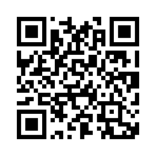 QR Code for ML1kqTz2EGv4W4EBgQqEp9DaMZebrHaFw1