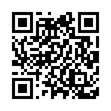 QR Code for ML1kuC6NF58PAR9RJfJRfoFHLGdv5fbSDQ