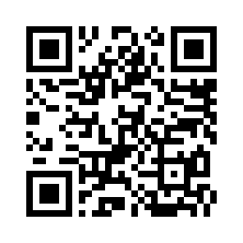 QR Code for ML1mzvEgurWEujTksaYSTd6c5bh4z7FsTm