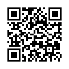 QR Code for ML1nDGiocbqgAQSDae6Pss9yuPCjjHw6YZ