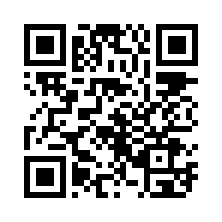 QR Code for ML1odLt65cM4waKvjs754m8XvXfzSBvUtm