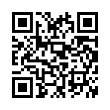 QR Code for ML1pEWnfi71LecKpMTiC89atq9LHzjgUBf