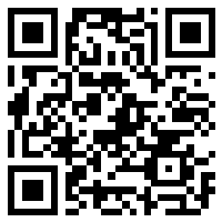 QR Code for ML1r3dYF4ke61tjguvRemVC2eh8sYfKdUy