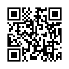 QR Code for ML1vhpY78PoXQnbaDu38Y22TJqWrPoZdn6