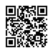 QR Code for ML1vodtFzGmmcPZCEpcQymc7Qju6jP4YM5
