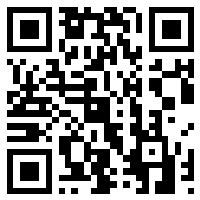 QR Code for ML1x2w9fcfienLEfGNGEVsJWe4DMwwSF3S