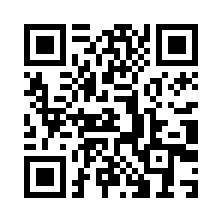 QR Code for ML248DY8bbbGbmRvbc2e95RjEj2cmPRUmw