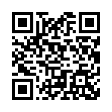 QR Code for ML24WvPBB9aYUUdenJifYxHaNsCxt7YsJY