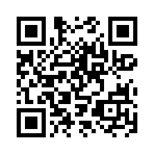 QR Code for ML25CEmBWAaAAJDr6Bk8uJ24GD5937tFkp