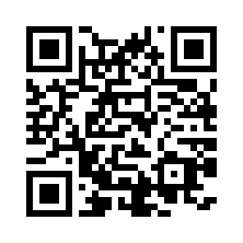 QR Code for ML25F6hSnqXPPRS3TBN2YBhAQgDTJL7x19