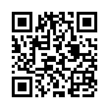 QR Code for ML29kLtYAWLkBFRWnScatQ9PEMogFuXmRM