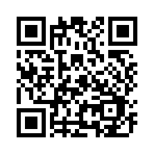 QR Code for ML2Ajjud7w18w49nu3zah3pr2XdHCSAZu8