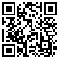QR Code for ML2BxNeUdpvG3oP3ceQ7LWFYqeB7JVHC9H