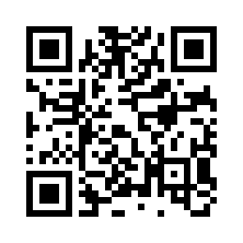 QR Code for ML2D3ymxK67PKD3DRFCfPEE7JUD96CHZke