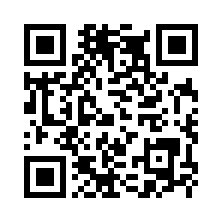 QR Code for ML2DufSkzj6j7jir8UtevGZMZnBiWJTMfD