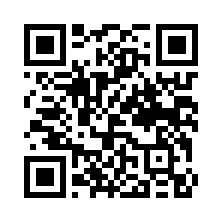 QR Code for ML2EtRsFRpwhu6NFjDotESaU72gUPP1AXG