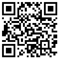 QR Code for ML2GRqiVVFbrxX7aRqC6LRGxDmnB39p7tG